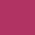 schon-velvet-mattelipgloss-m61
