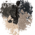 smokey-03