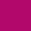 suger-plum-032