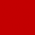 super-matte-201