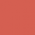 super-matte-205