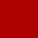 super-matte-211