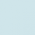 varmi-headband-blue
