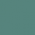 varmi-headband-bluegreen