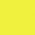 varmi-headband-lemon