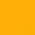 varmi-headband-orange