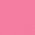varmi-headband-pink