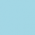 varmi-silkglow-mask-brush-blue