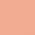 velvet-touch-30
