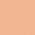 velvet-touch-40