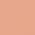 velvet-touch-50