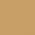 velvet-touch-60