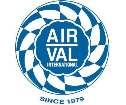 air val logo