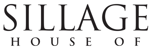 house of sillage logo