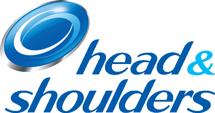 Head-and-Shoulders logo