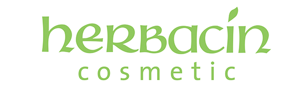herbacin logo