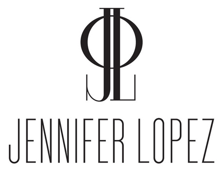 Jennifer Lopez logo