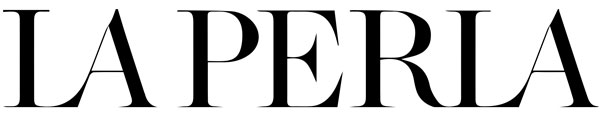 La-Perla logo