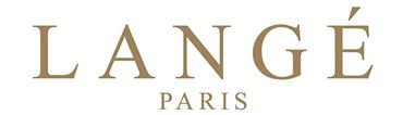 LANGE logo