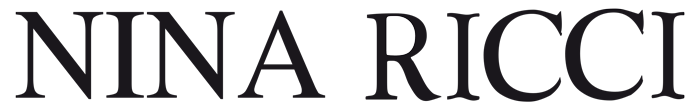 Nina Ricci logo