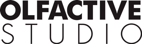 Olfactive Studio logo