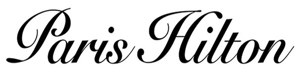 Paris-Hilton logo