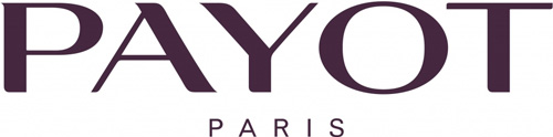 PAYOT logo