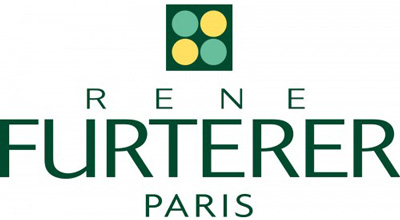 RENE Furterer logo