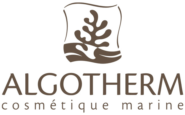 Algotherm logo