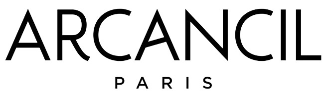 arcancil logo