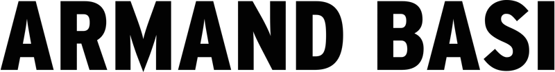 Armand basi logo