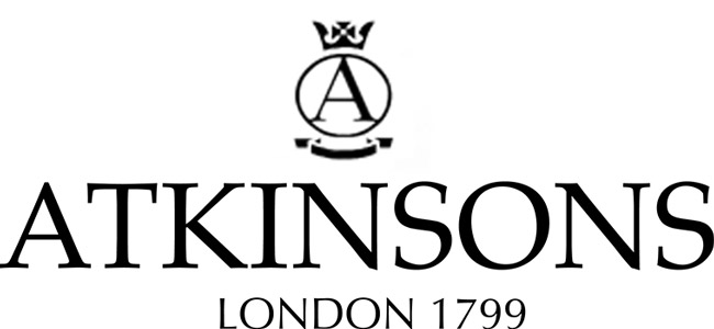 atkinsons logo
