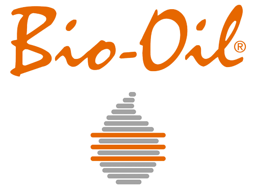 bio oil logo