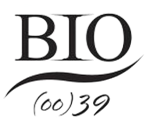 Bio 0039 logo