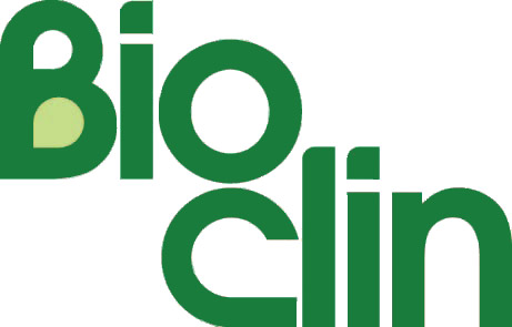 bioclin logo