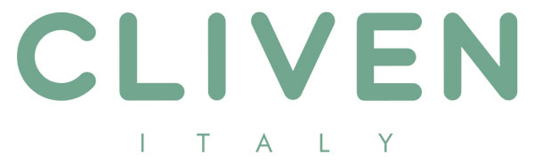 Cliven logo