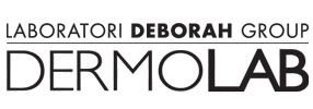 dermolab logo
