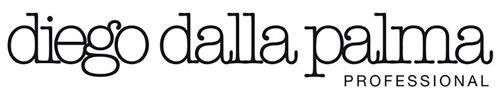 Diegodallapalma logo