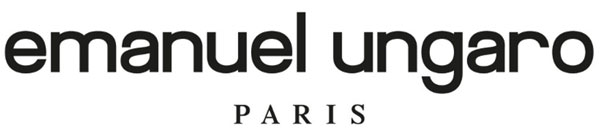 Emanuel Ungaro logo