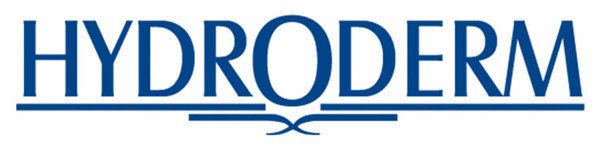 hydroderm logo