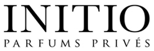 Initio logo