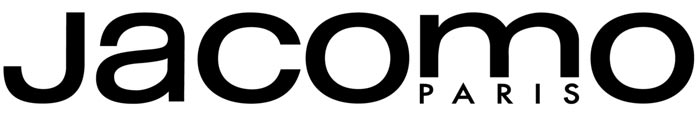 Logo Jacomo