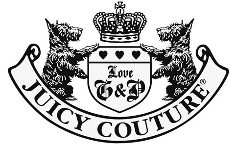 juicy-couture logo