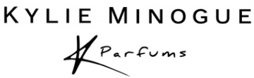 kylie minogue logo