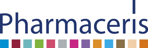 Pharmaceris logo