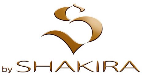 Shakira logo